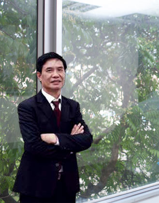 Bui Van Thao