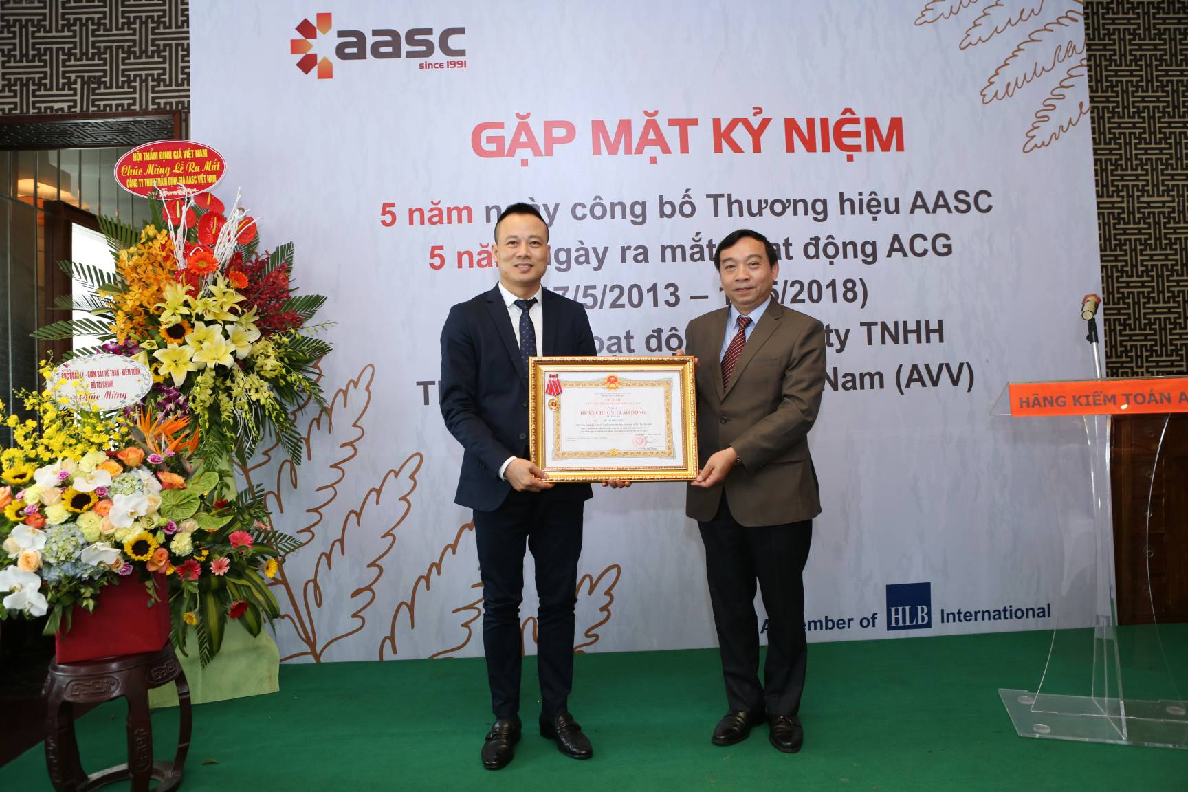 2018 05 14 5 nam cong bo thuong hieu 01