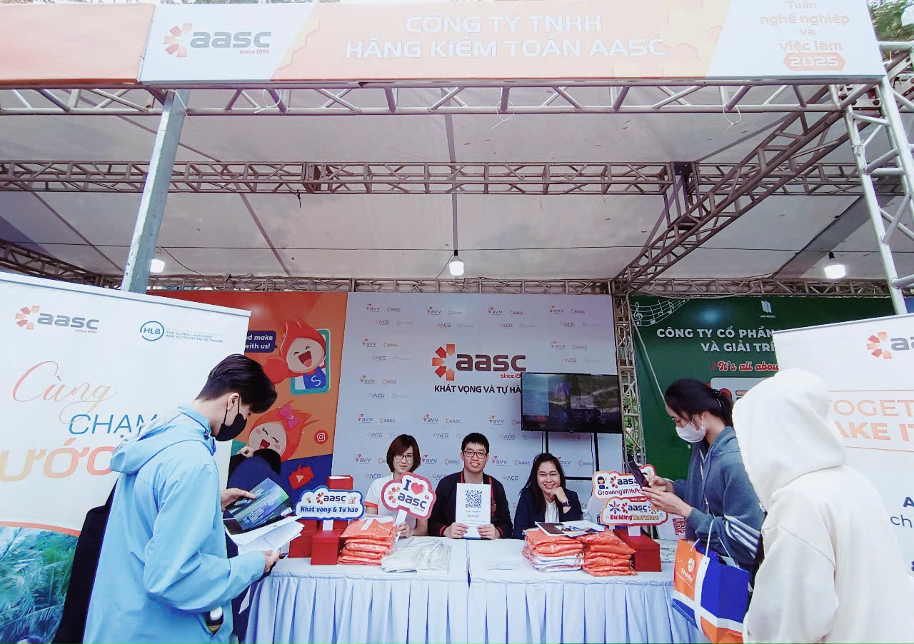 Anh KTQD 1
