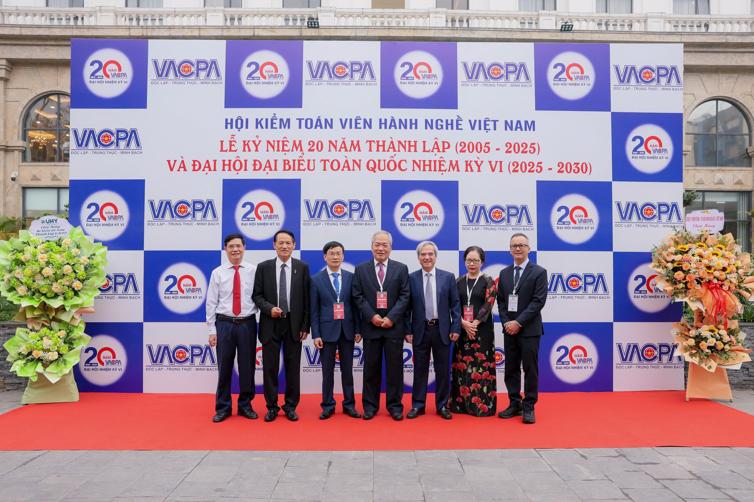 Anh VACPA 1