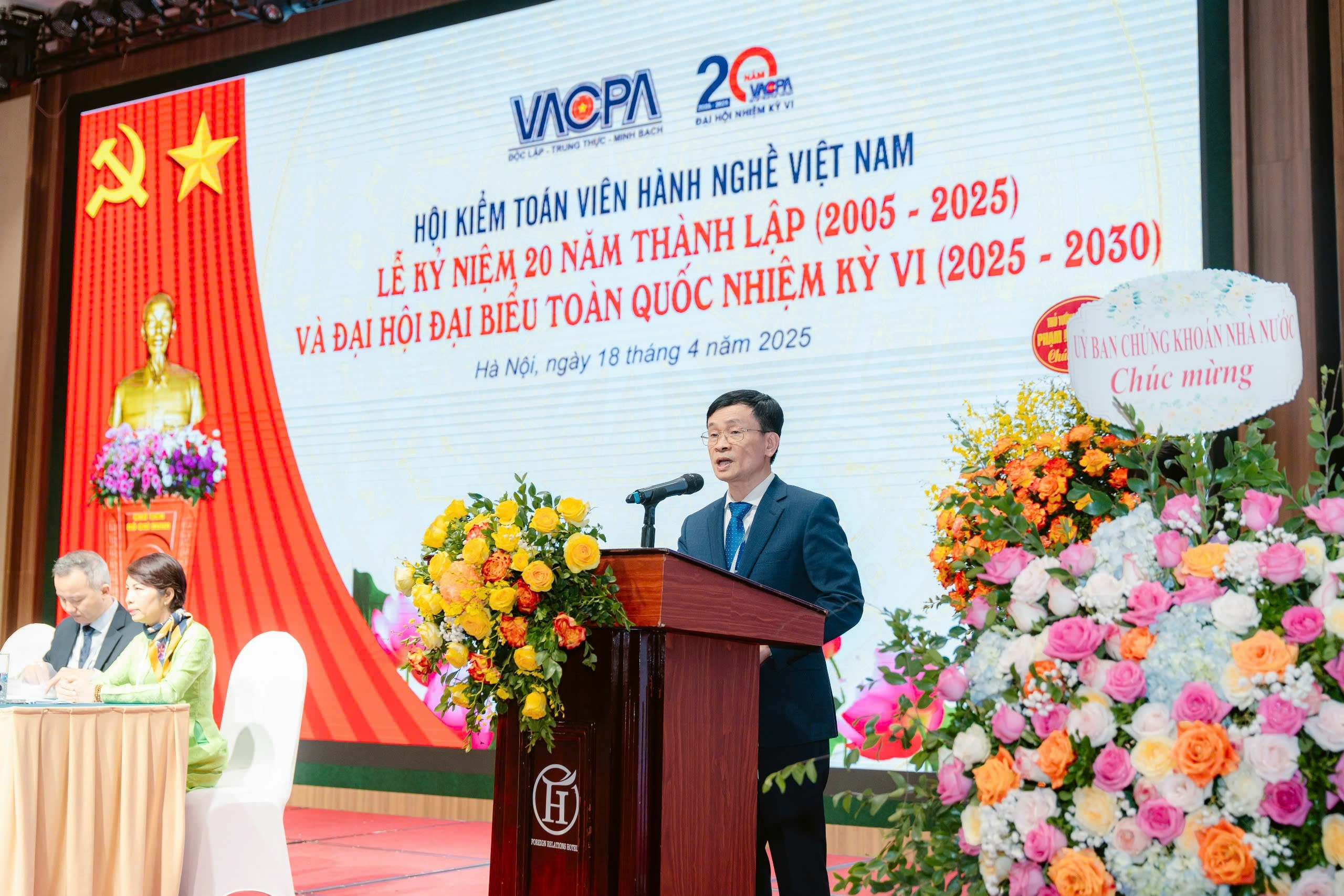 Anh VACPA 2