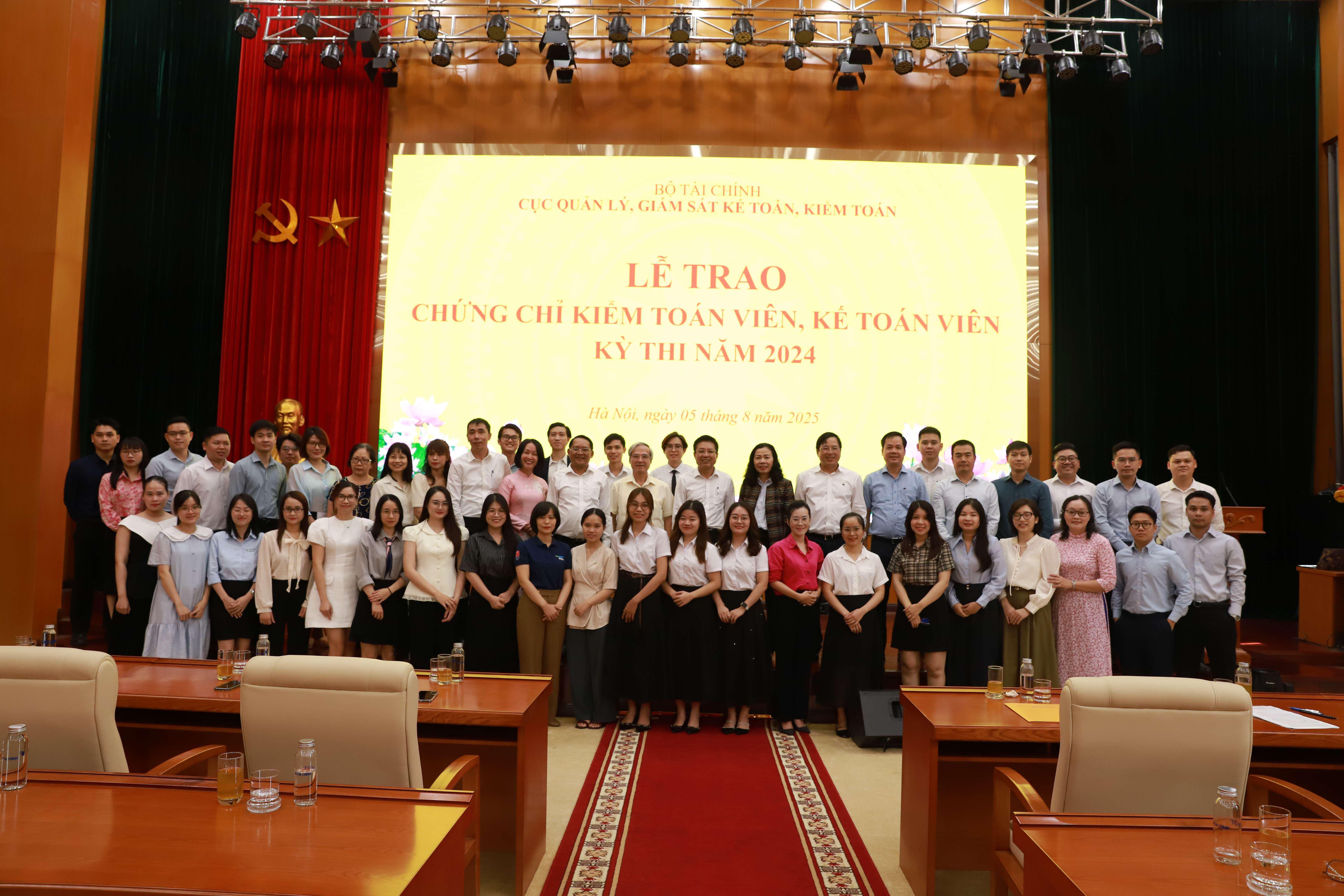 Trao cc 1