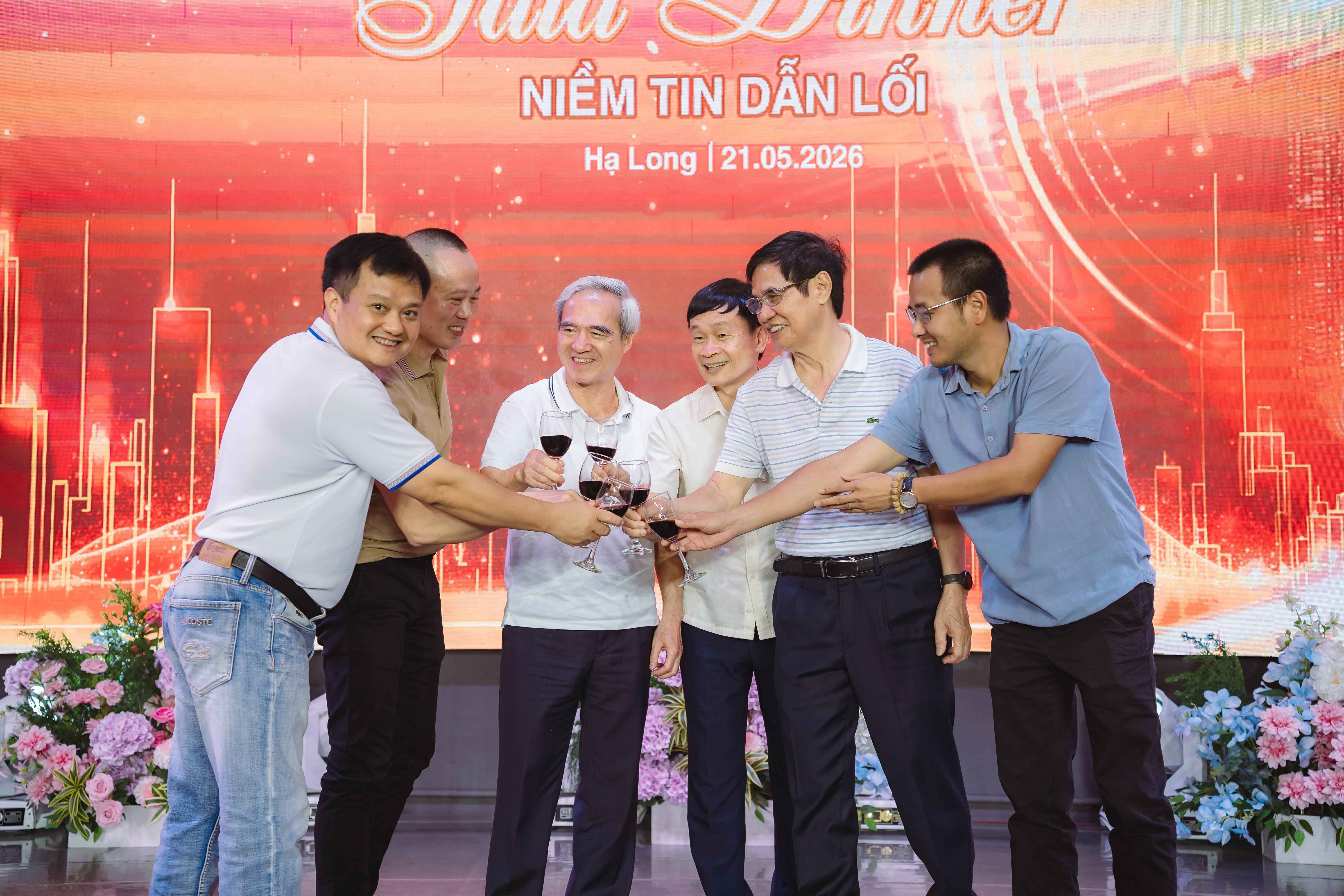 Anh ha long 3 1