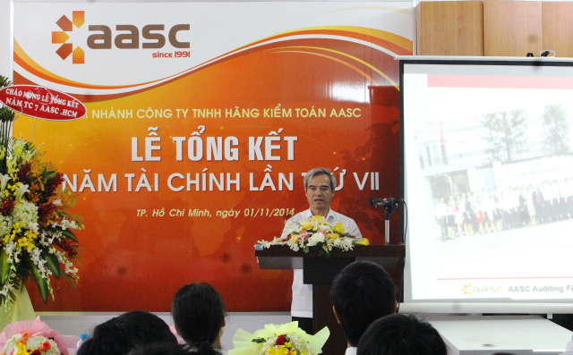 AASC HCM tong ket Anh 1