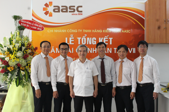 AASC HCM tong ket Anh 2